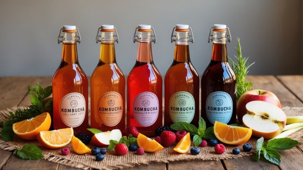 Czym są etykiety samoprzylepne i gdzie się je stosuje